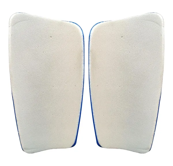 Football_Shin_Guard_With_Stocking_Socks_Combo_Lightweight_Plastic_Leg_Guards_With_Eva_Foam_Padding_For_Kids_Girl_Boys_Blue_Left_Right_Socks