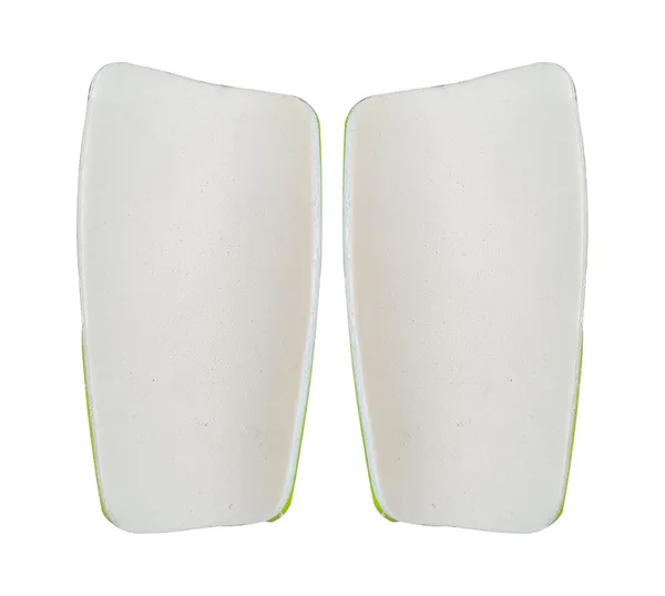 Football_Shin_Guard_With_Stocking_Socks_Combo_Lightweight_Plastic_Leg_Guards_With_Eva_Foam_Padding_For_Kids_Girl_Boys_Lemon_Left_Right_Socks
