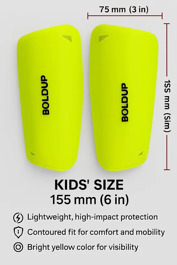 Football_Shin_Guard_With_Stocking_Socks_Combo_Lightweight_Plastic_Leg_Guards_With_Eva_Foam_Padding_For_Kids_Girl_Boys_Lemon_Left_Right_Socks