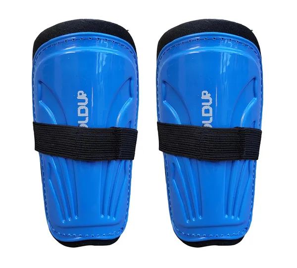 Football_Shin_Guard_With_Stocking_Socks_Combo_Lightweight_Plastic_Leg_Guards_With_Eva_Foam_Padding_For_Kids_Girl_Boys_Blue_Dadu_Socks