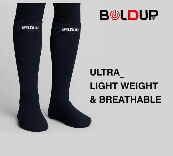 Football_Shin_Guard_With_Stocking_Socks_Combo_Lightweight_Plastic_Leg_Guards_With_Eva_Foam_Padding_For_Kids_Girl_Boys_8hole_Newl_R_Socks