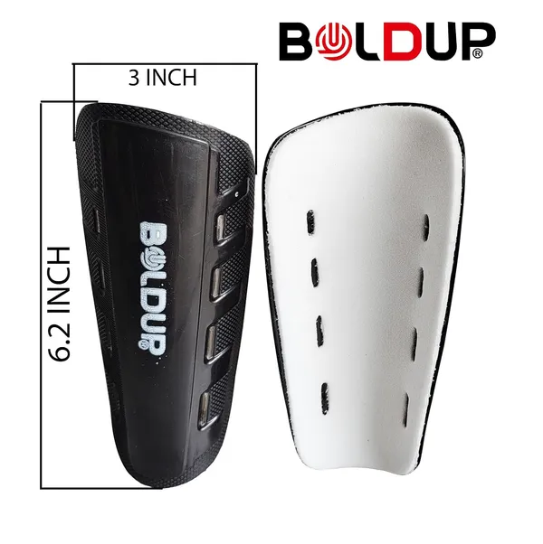 Football_Shin_Guard_With_Stocking_Socks_Combo_Lightweight_Plastic_Leg_Guards_With_Eva_Foam_Padding_For_Kids_Girl_Boys_8hole_Newl_R_Socks