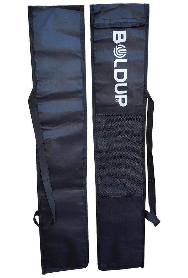 Premium_Black_Baseball_Bat_Cover_Basebal_Bat_Cover_Combo_Pack_2
