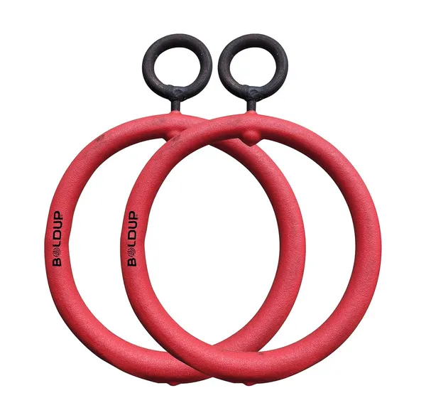 Strong_Metal_Gym_Ring_Handle_For_Playground_Swing_And_Climbing_Equipment_Long_Lasting_Red_Coated_Ring_With_Hanging_Hook_For_Indoor_And_Outdoor_Fitness_For_Children_And_Adults_Pack_Of_2