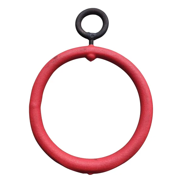 Strong_Metal_Gym_Ring_Handle_For_Playground_Swing_And_Climbing_Equipment_Long_Lasting_Red_Coated_Ring_With_Hanging_Hook_For_Indoor_And_Outdoor_Fitness_For_Children_And_Adults_Pack_Of_2