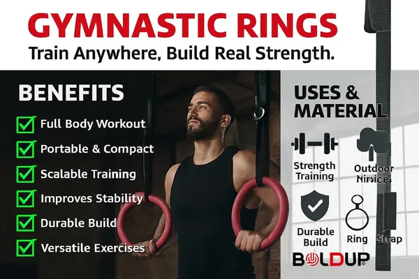 Strong_Metal_Gym_Ring_Handle_For_Playground_Swing_And_Climbing_Equipment_Long_Lasting_Red_Coated_Ring_With_Hanging_Hook_For_Indoor_And_Outdoor_Fitness_For_Children_And_Adults_Pack_Of_2