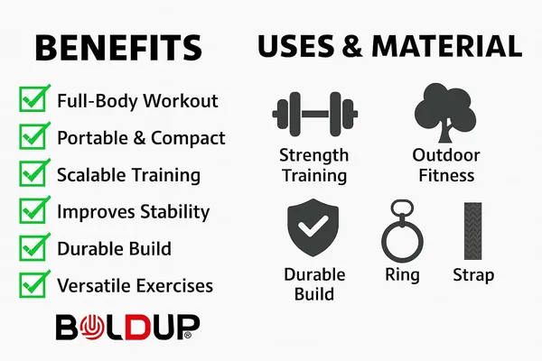 Strong_Metal_Gym_Ring_Handle_For_Playground_Swing_And_Climbing_Equipment_Long_Lasting_Red_Coated_Ring_With_Hanging_Hook_For_Indoor_And_Outdoor_Fitness_For_Children_And_Adults_Pack_Of_2