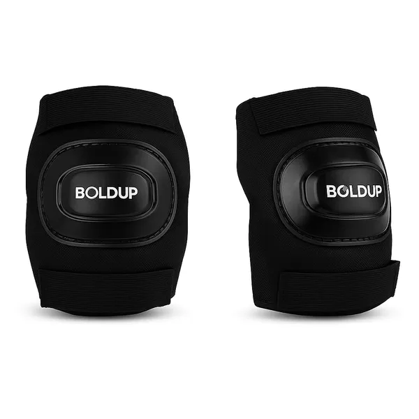 Helmet_Knee_Pads_Elbow_Pads_Wrist_Guards_For_Cycling_Skating_Skateboard_Adjustable_Protective_Kit_For_Boys_Girls_Black