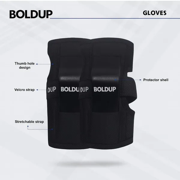 Helmet_Knee_Pads_Elbow_Pads_Wrist_Guards_For_Cycling_Skating_Skateboard_Adjustable_Protective_Kit_For_Boys_Girls_Black