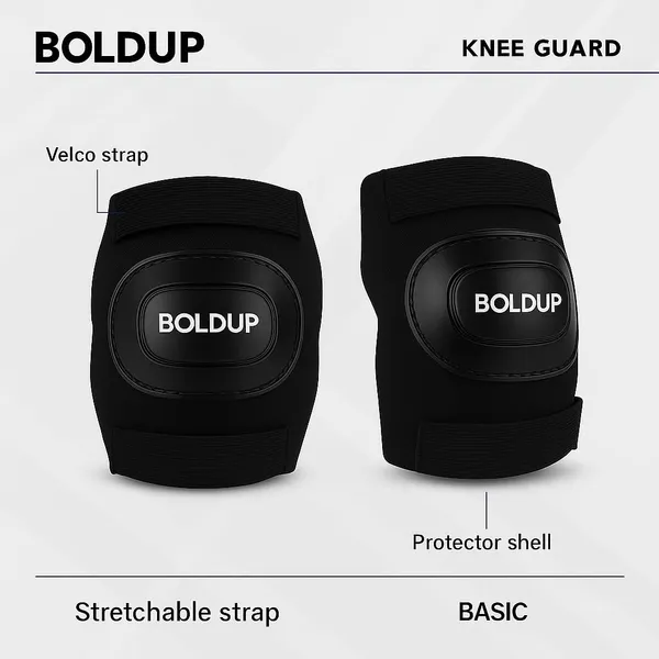 Helmet_Knee_Pads_Elbow_Pads_Wrist_Guards_For_Cycling_Skating_Skateboard_Adjustable_Protective_Kit_For_Boys_Girls_Black