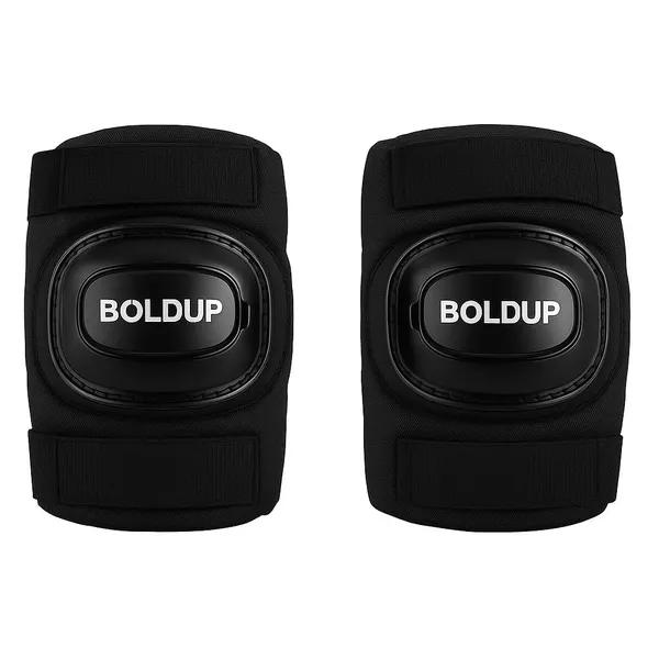 Helmet_Knee_Pads_Elbow_Pads_Wrist_Guards_For_Cycling_Skating_Skateboard_Adjustable_Protective_Kit_For_Boys_Girls_Black