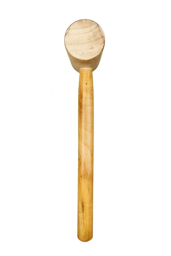 Traditional_Hardwood_Mallet_Cylindrical_Head_Woodworking_Hammer_Natural_Wood_Finish_30cm_Handle_Handcrafted_Carpentry_Tool_For_Diy_Projects_And_Furniture_Assembly_1_Pc_Plain