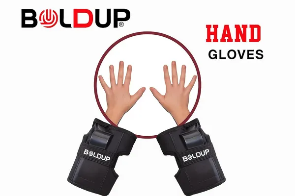 Protective_Gear_Set_For_Cycling_Skating_Skateboard_Knee_Pads_Elbow_Pads_Wrist_Guards_Combo_Safety_Kit_For_Children_Boys_Girls_Skating_Guard_Kit_Black