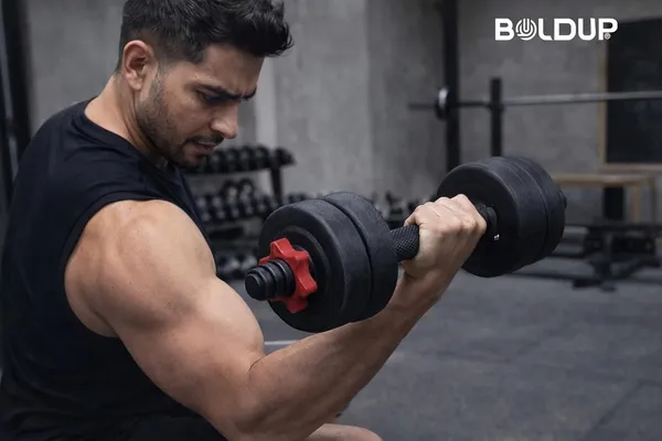 Adjustable_Dumbbell_Rods_Pair_With_Spin_Lock_Collars_Heavy_Duty_Steel_Dumbbell_Handles_Non_Slip_Knurled_Grip_Home_Gym_Strength_Training_Black_Red_2_Pc