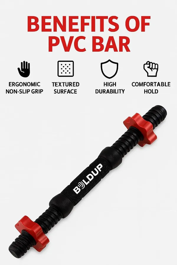 Adjustable_Dumbbell_Rods_Pair_With_Spin_Lock_Collars_Heavy_Duty_Steel_Dumbbell_Handles_Non_Slip_Knurled_Grip_Home_Gym_Strength_Training_Black_Red_2_Pc