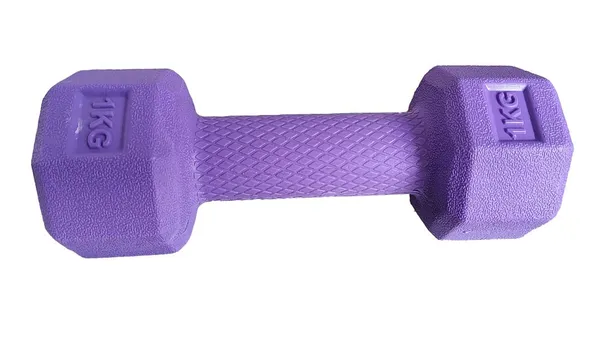 Dumbbells_1kg_Purple_Set_Of_2_Textured_Grip_Handle_For_Home_Workout_Purple