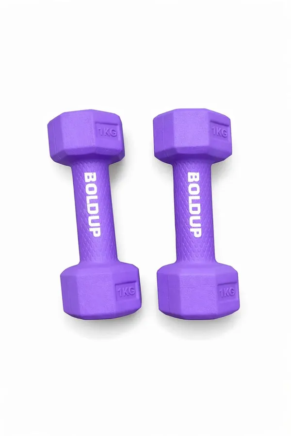 Dumbbells_1kg_Purple_Set_Of_2_Textured_Grip_Handle_For_Home_Workout_Purple