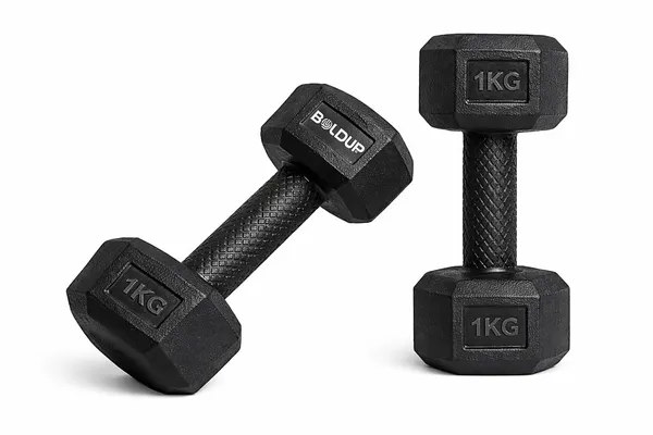 1kg_Exercise_Dumbbells_Set_Of_2_Non_Slip_Grip_Fitness_Weights_For_Men_Women_Home_Workout_Muscle_Toning_Full_Body_Training_Black