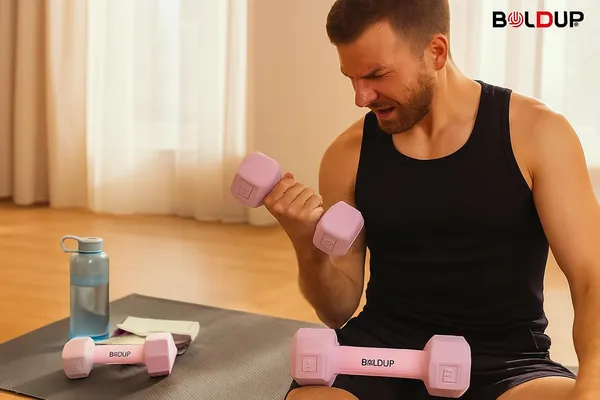 Pvc_Hex_Dumbbell_Set_Gym_Fitness_For_Home_Workout_For_Men_Women_1kg_Pack_Of_2_Pink