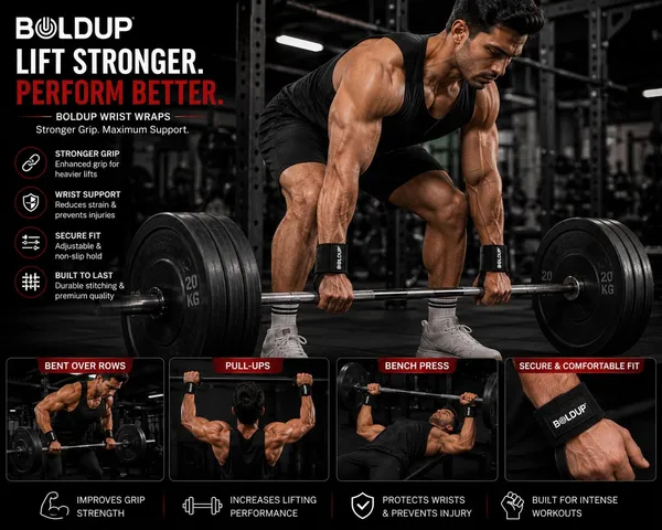 Wrist_Wraps_For_Weightlifting_Gym_Workout_Powerlifting_Heavy_Duty_Wrist_Support_Straps_With_Thumb_Loop_Adjustable_Compression_Wraps_For_Bench_Press_Deadlift_Cross_Training_Strength_Training_1_Pair