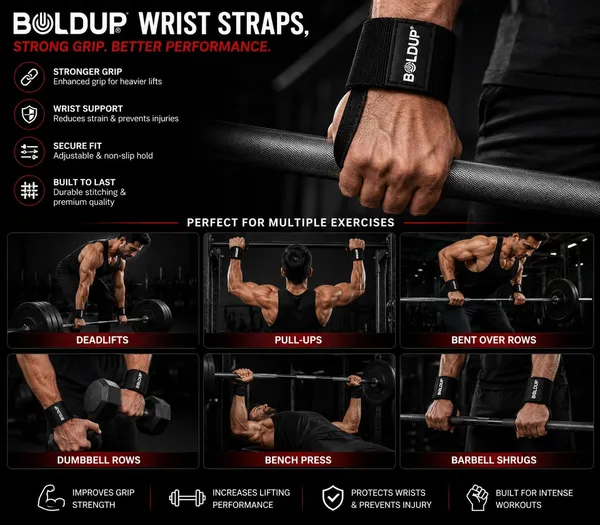 Wrist_Wraps_For_Weightlifting_Gym_Workout_Powerlifting_Heavy_Duty_Wrist_Support_Straps_With_Thumb_Loop_Adjustable_Compression_Wraps_For_Bench_Press_Deadlift_Cross_Training_Strength_Training_1_Pair