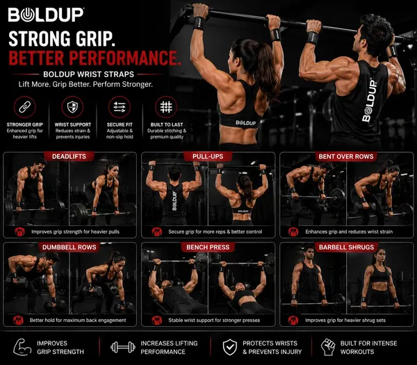 Wrist_Wraps_For_Weightlifting_Gym_Workout_Powerlifting_Heavy_Duty_Wrist_Support_Straps_With_Thumb_Loop_Adjustable_Compression_Wraps_For_Bench_Press_Deadlift_Cross_Training_Strength_Training_1_Pair