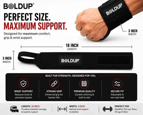 Wrist_Wraps_For_Weightlifting_Gym_Workout_Powerlifting_Heavy_Duty_Wrist_Support_Straps_With_Thumb_Loop_Adjustable_Compression_Wraps_For_Bench_Press_Deadlift_Cross_Training_Strength_Training_1_Pair