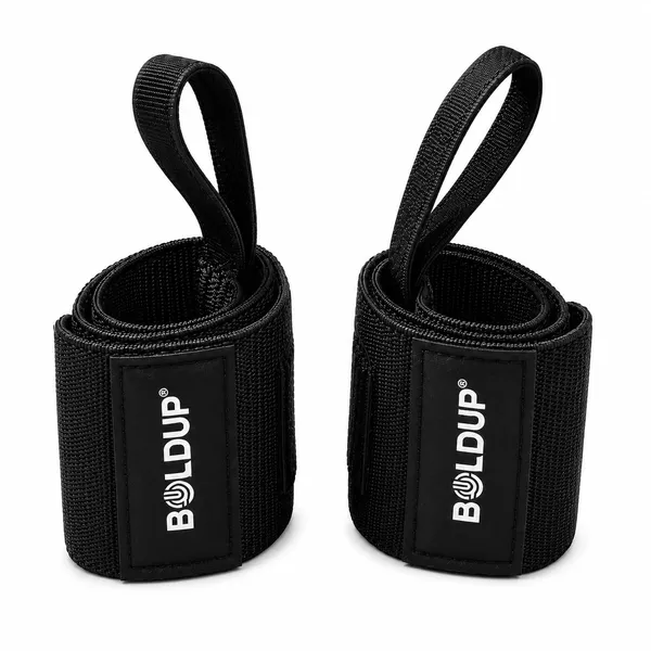 Wrist_Wraps_For_Weightlifting_Gym_Workout_Powerlifting_Heavy_Duty_Wrist_Support_Straps_With_Thumb_Loop_Adjustable_Compression_Wraps_For_Bench_Press_Deadlift_Cross_Training_Strength_Training_1_Pair