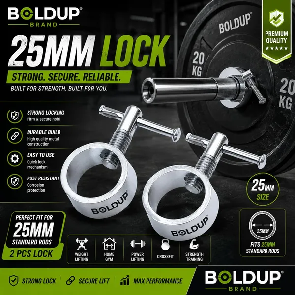 Dumbbell_Barbell_Heavy_Duty_Metal_Screw_Lock_Clamps_Weight_Plate_Locking_Collar_For_Home_Gym_Weightlifting_Strength_Training_Fitness_Equipment_25mm_Gym_Rod_Lock_Collars_1pair