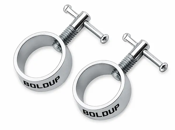 Dumbbell_Barbell_Heavy_Duty_Metal_Screw_Lock_Clamps_Weight_Plate_Locking_Collar_For_Home_Gym_Weightlifting_Strength_Training_Fitness_Equipment_25mm_Gym_Rod_Lock_Collars_1pair