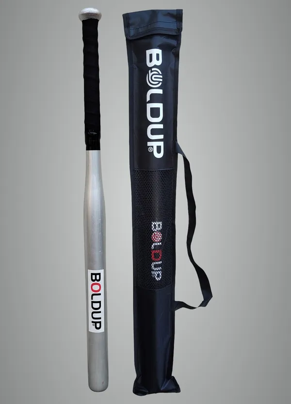 Silver_Wooden_Premium_&_Elegant_Baseball_Bat_For_Self_Defence_(Pack_Of_1)