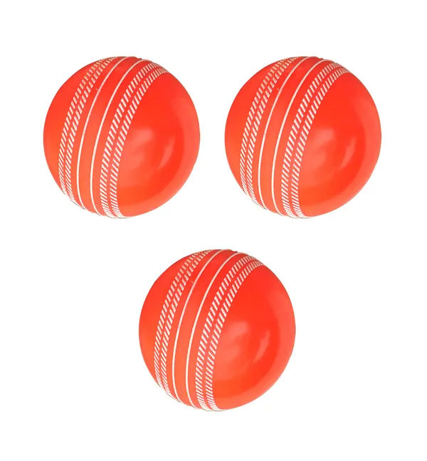 Orange_Rubber_&_Syenthetic_Premium_&_Elegant_Cricket_Ball_For_Sports_(Pack_Of_3)