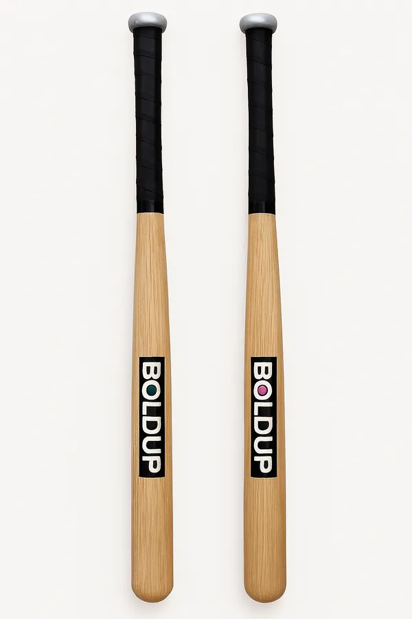 Brown_Wooden_Premium_&_Elegant_Baseball_Bat_For_Self_Defence_(Pack_Of_2)