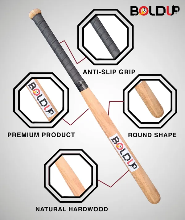 Brown_Wooden_Premium_&_Elegant_Baseball_Bat_For_Self_Defence_(Pack_Of_2)