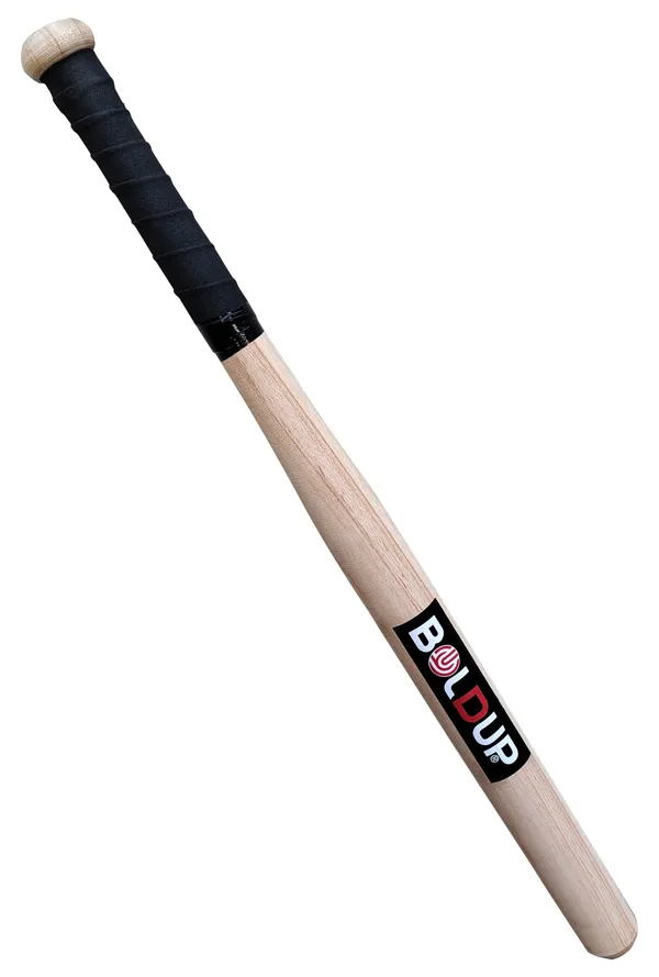 Brown_Wooden_Premium_&_Elegant_Baseball_Bat_For_Self_Defence_1_pc