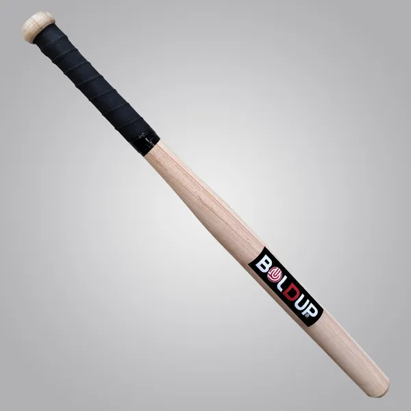 Brown_Wooden_Premium_&_Elegant_Baseball_Bat_For_Self_Defence_1_pc