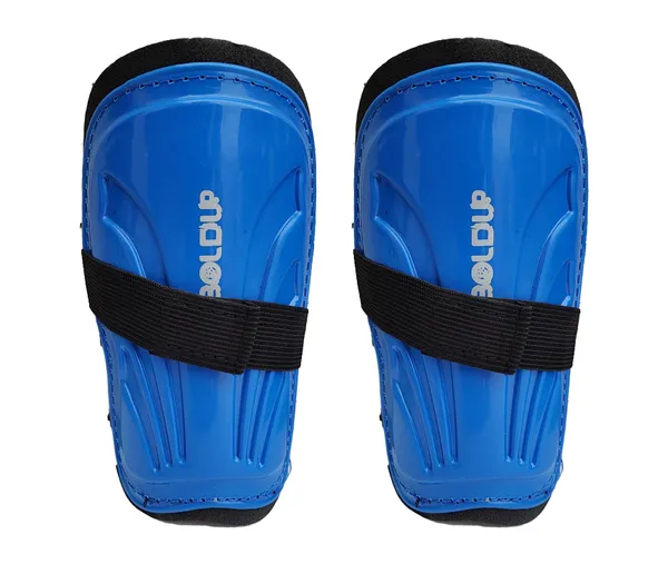 Blue_Plastic_&_Foam_Premium_&_Elegant_Football_Shinguard_For_Sports_(Pack_of_4)