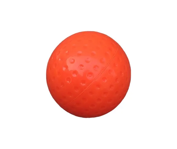 White_Pvc_Premium_&_Elegant_Hockey_Ball_For_Sports_(Pack_Of_9)
