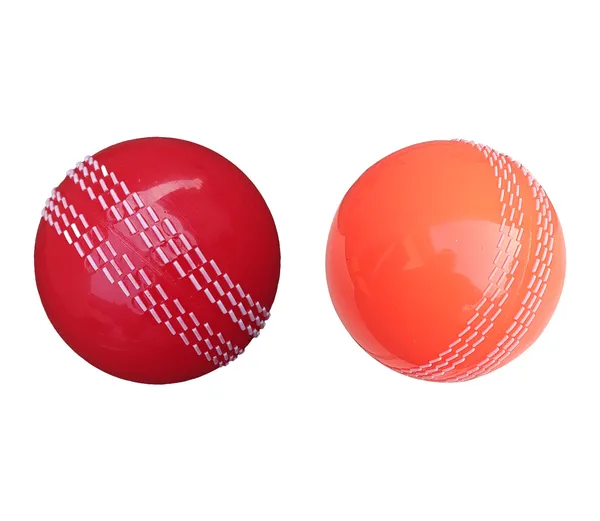 Red_&_Orange_Rubber_&_Syenthetic_Premium_&_Elegant_Cricket_Ball_For_Sports_(Pack_Of_2)