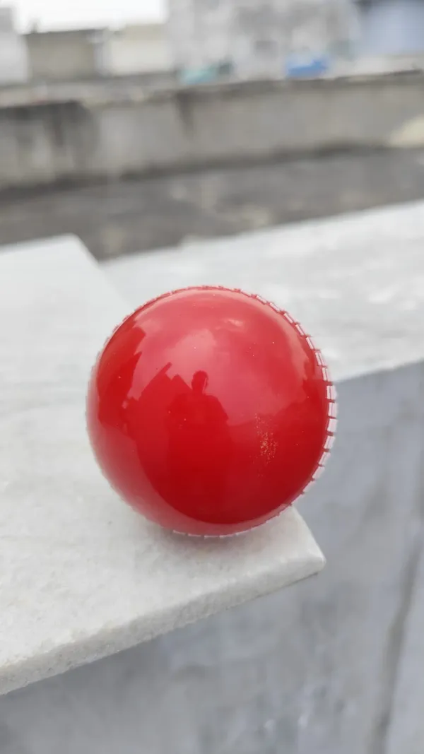 Red_&_Orange_Rubber_&_Syenthetic_Premium_&_Elegant_Cricket_Ball_For_Sports_(Pack_Of_2)