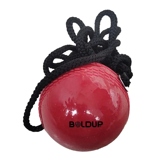 Red_Rubber_Premium_&_Elegant_Cricket_Hanging_Ball_For_Boys_&_Girls_(_Pack_Of_2_)