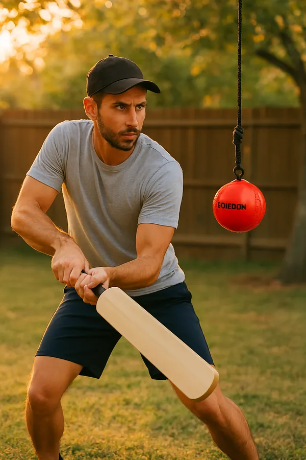 Red_Rubber_Premium_&_Elegant_Cricket_Hanging_Ball_For_Boys_&_Girls_(_Pack_Of_2_)