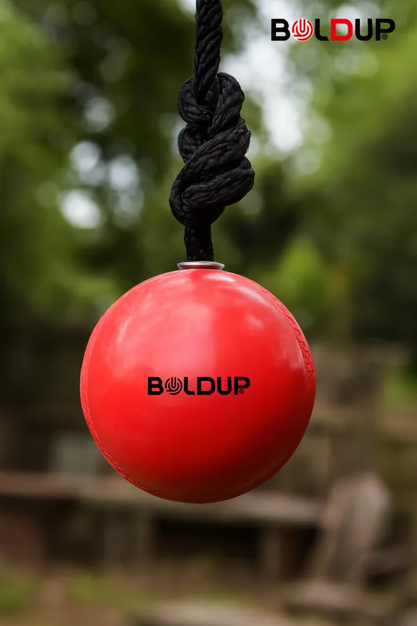 Red_Rubber_Premium_&_Elegant_Cricket_Hanging_Ball_For_Boys_&_Girls_(_Pack_Of_2_)