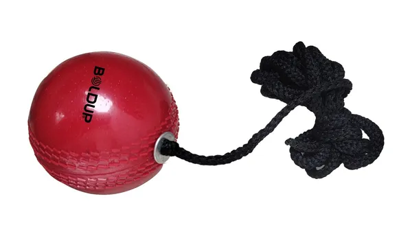 Red_Rubber_Premium_&_Elegant_Cricket_Hanging_Ball_For_Boys_&_Girls_(_Pack_Of_2_)