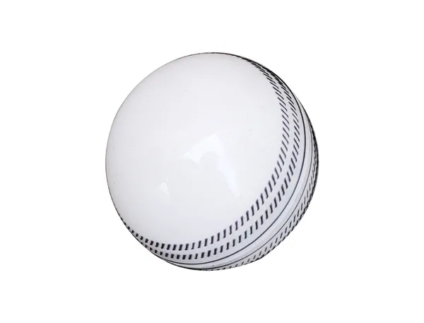 White_Rubber_&_Syenthetic_Premium_&_Elegant_Cricket_Ball_For_Sports