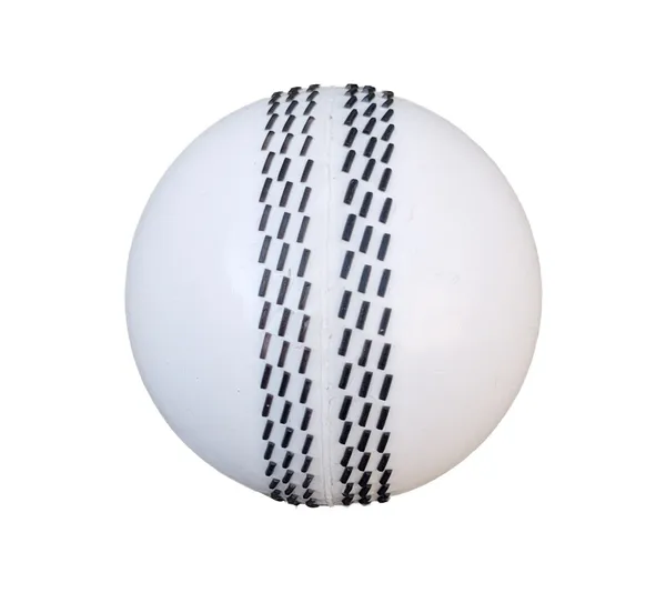 White_Rubber_&_Syenthetic_Premium_&_Elegant_Cricket_Ball_For_Sports