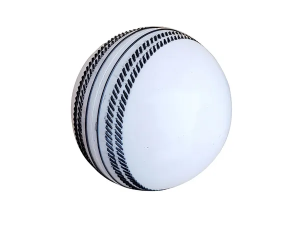 White_Rubber_&_Syenthetic_Premium_&_Elegant_Cricket_Ball_For_Sports