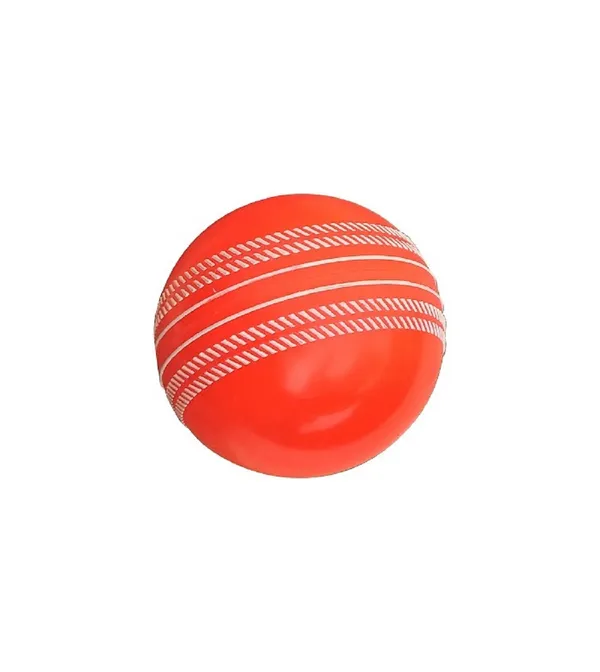 Orange_Rubber_&_Syenthetic_Premium_&_Elegant_Cricket_Ball_For_Sports_(Pack_Of_2)
