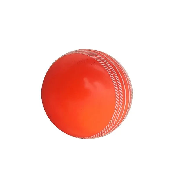 Orange_Rubber_&_Syenthetic_Premium_&_Elegant_Cricket_Ball_For_Sports_(Pack_Of_2)