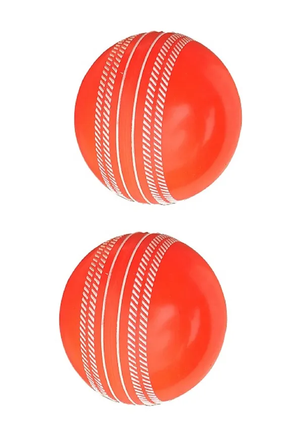 Orange_Rubber_&_Syenthetic_Premium_&_Elegant_Cricket_Ball_For_Sports_(Pack_Of_2)